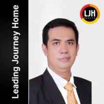 David Chandra Hutabarat