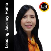 Ribkah Widjaja