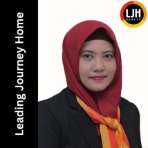 Rieka Annisa Anastasia