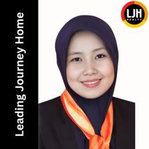 Rusmi Yanti