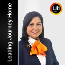 Melany Sulistiyowati