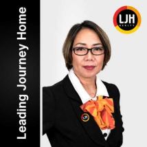 Ratih Widowati