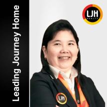 Lanny Nandang