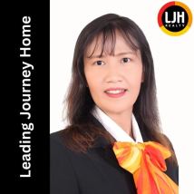 Wayan Verra