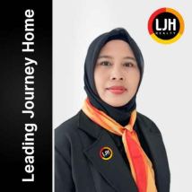 Esti Rahayuningsih