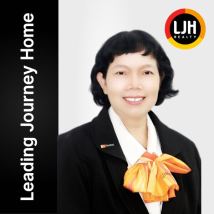 Anastasia Fransisca Puspawati