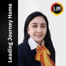 Saskia Lindi Ayudha