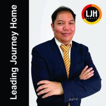 Yoehanes Kurniawan