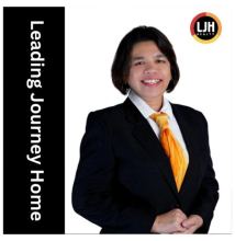 Susy  Bangun