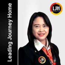 Elly Kurnia Asih