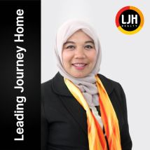 Ira Mustafia
