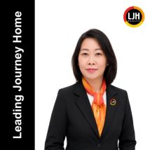 Ferawati .