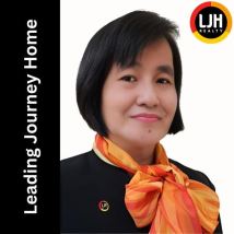 Cattleya Jonaswar
