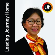 Elisabeth Wong