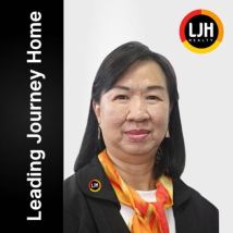Lim Lieta Funtawaty