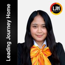 Putu Hemi Hermawati Brahmani