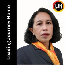 Windhi Herawati