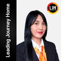 Pratiwi Adi Mustika