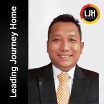 Amos Joachim Samosir