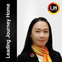 Linda Olvi Tombeng