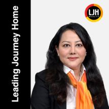 Nila Wandres