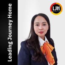 Evana Dewi