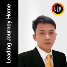 Agustam Effendi