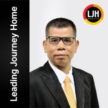 Perdinan Sihombing