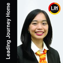 Kriselina Julistia Lawira