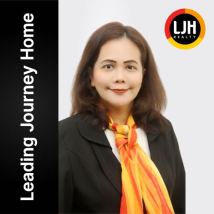 Iin Manowati