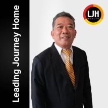Stefanus Adi Winarto