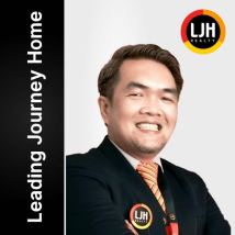 Hendra Dian Gusanto