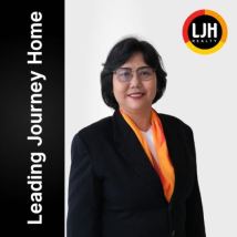 Diah Ayu Sulistiowati