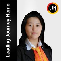 Santika Yohanto Satyanegara