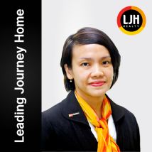 Febrina Sunardi