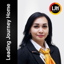 Yunita Anna