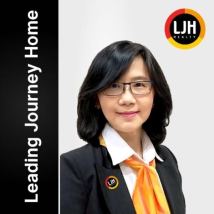Melawati Semusin