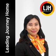 Agnes Laksmi Liliprafita