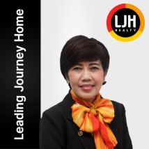 Oktina Pergiwati