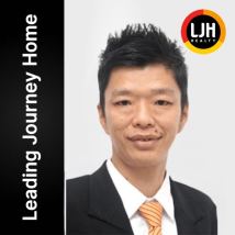 Hendro Edy
