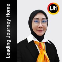 Julia Rachmat