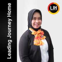 Eka Erviani