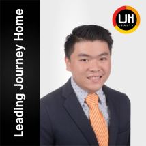 Raymondo Alberrico Sutanto