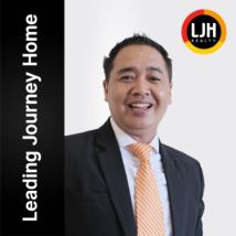 Syahirul Alim