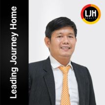 I Gusti Agung Bagus Wiryadnyana