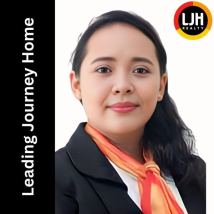 Ayu Septiana Mardiani