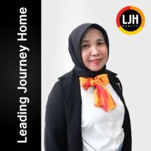 Herny Rewety Sianipar