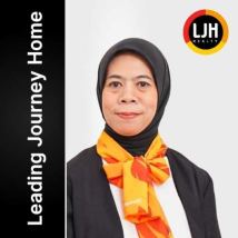 Andina Karinariani