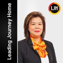 Helena Yuliana