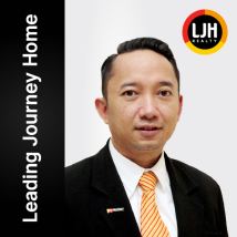 Reimundus Tunggul Birowo